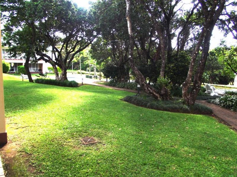Caribbeans Estates Villa T13 Tortuga Port Edward Zewnętrze zdjęcie