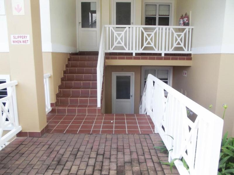 Caribbeans Estates Villa T13 Tortuga Port Edward Zewnętrze zdjęcie