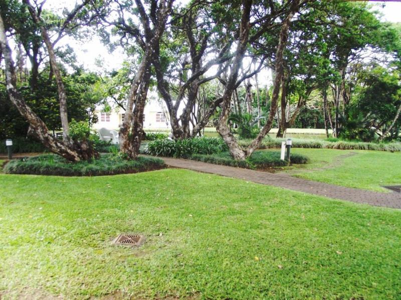 Caribbeans Estates Villa T13 Tortuga Port Edward Zewnętrze zdjęcie