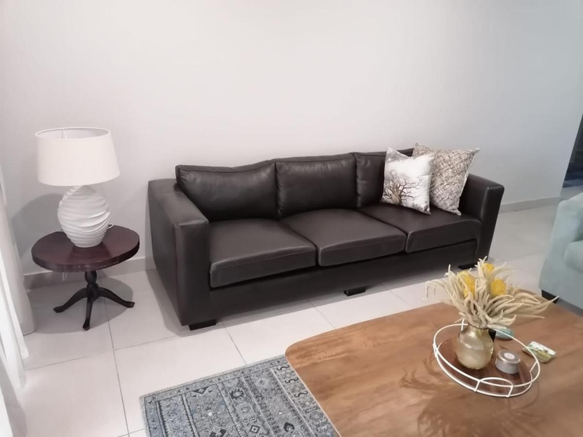 Caribbeans Estates Villa T13 Tortuga Port Edward Zewnętrze zdjęcie