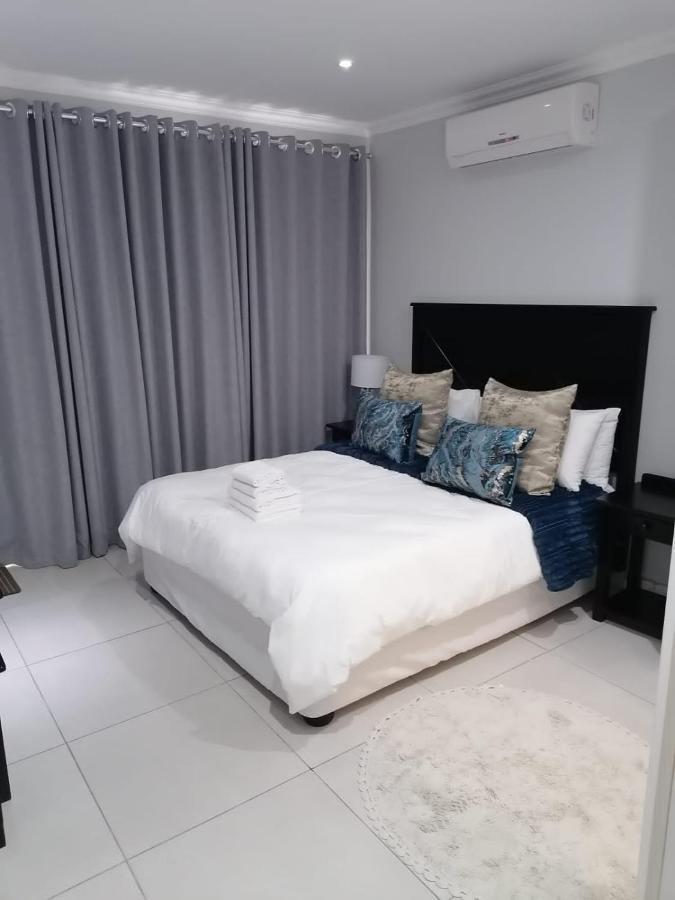 Caribbeans Estates Villa T13 Tortuga Port Edward Zewnętrze zdjęcie